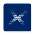 Logo of ScotRail Train Times & Tickets android Application 